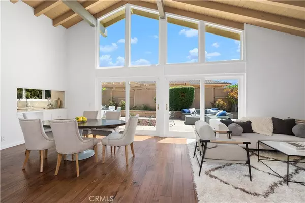 Irvine, CA 92612,16 Gillman ST