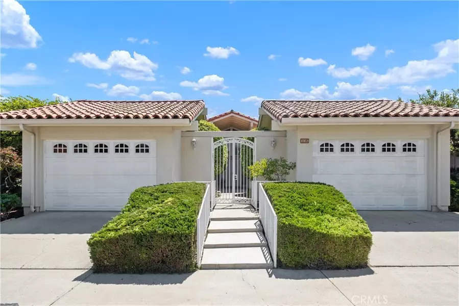 16 Gillman ST, Irvine, CA 92612