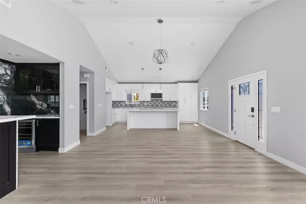 Cypress, CA 90630,5671 Vonnie LN
