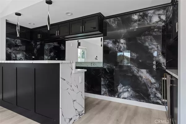 Cypress, CA 90630,5671 Vonnie LN