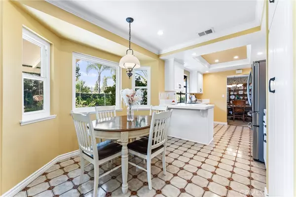 Yorba Linda, CA 92886,20733 Via Sonrisa