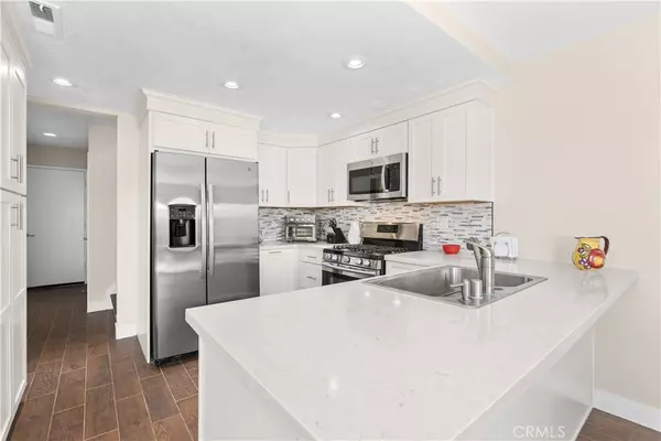 Laguna Niguel, CA 92677,24572 Via Del Oro