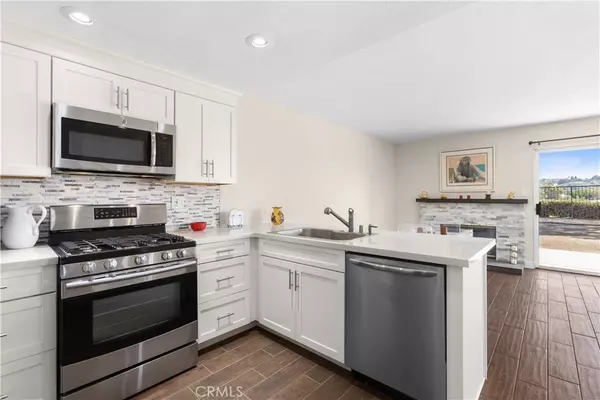 Laguna Niguel, CA 92677,24572 Via Del Oro