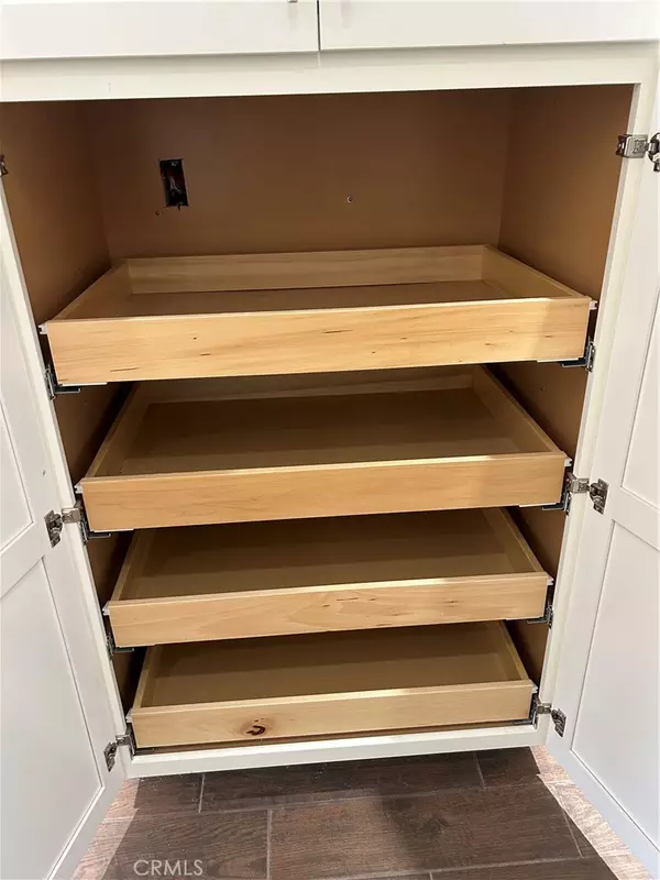 Laguna Niguel, CA 92677,24572 Via Del Oro