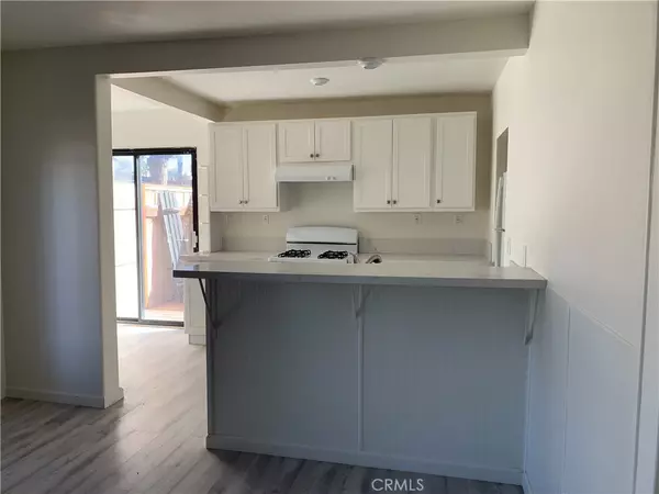 Oceanside, CA 92054,401 S Nevada ST