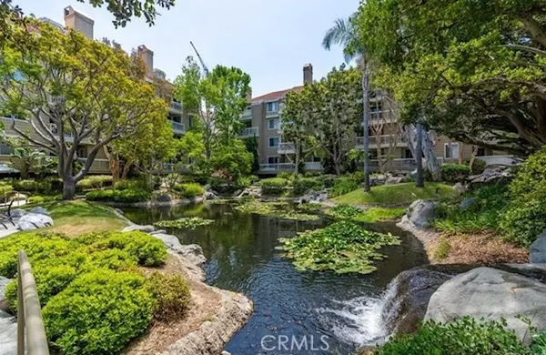 Huntington Beach, CA 92646,20301 Bluffside Circle #D312