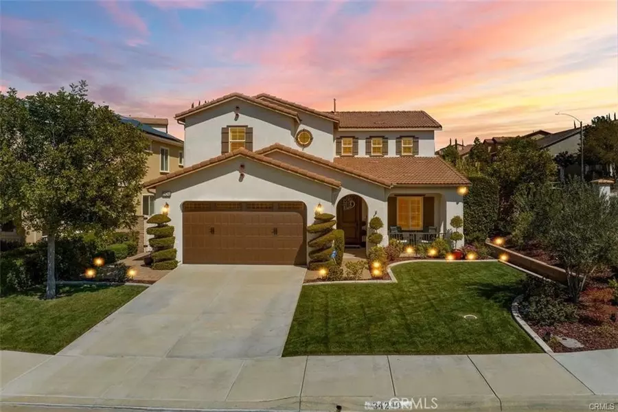 34240 Regusci CT, Temecula, CA 92592
