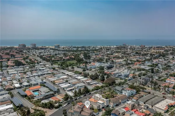 613 Frankfort AVE, Huntington Beach, CA 92648