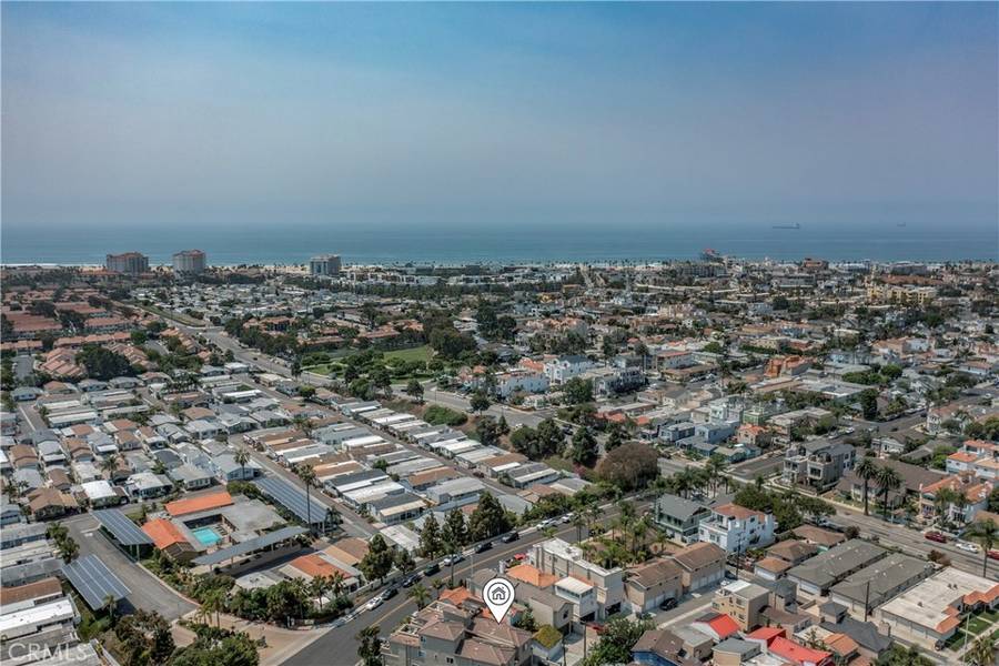 613 Frankfort AVE, Huntington Beach, CA 92648