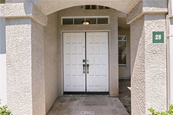 Aliso Viejo, CA 92656,28 Sandpiper LN