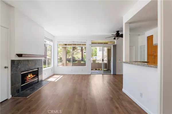 Aliso Viejo, CA 92656,28 Sandpiper LN