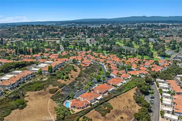 San Marcos, CA 92078,1206 Rue Saint Martin