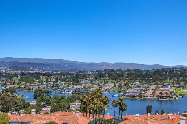San Marcos, CA 92078,1206 Rue Saint Martin