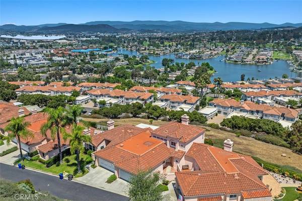 San Marcos, CA 92078,1206 Rue Saint Martin