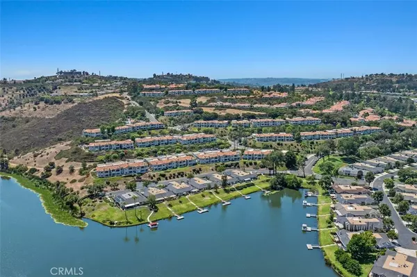 San Marcos, CA 92078,1206 Rue Saint Martin
