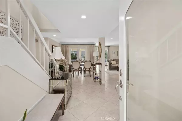 Laguna Niguel, CA 92677,28102 Pinnacles CT