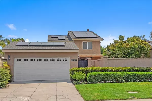 28102 Pinnacles CT, Laguna Niguel, CA 92677