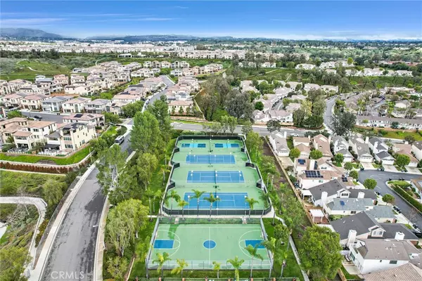 Lake Forest, CA 92630,21051 Jenner #85