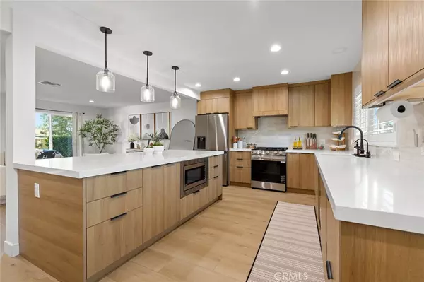 Westminster, CA 92683,7221 Siena AVE