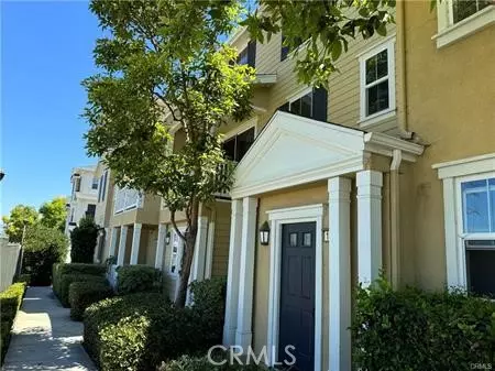 1427 Abelia, Irvine, CA 92606