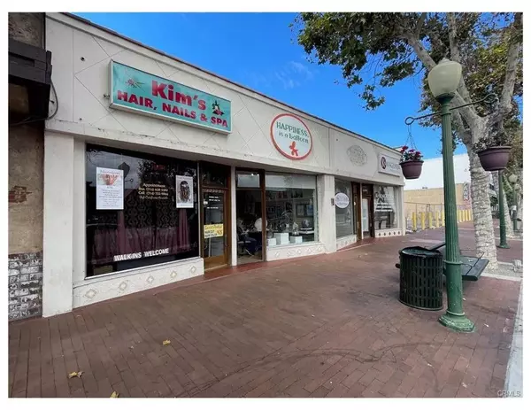 12899 Main ST, Garden Grove, CA 92840