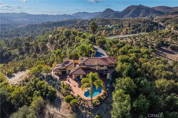 Temecula, CA 92590,23192 De Anza RD