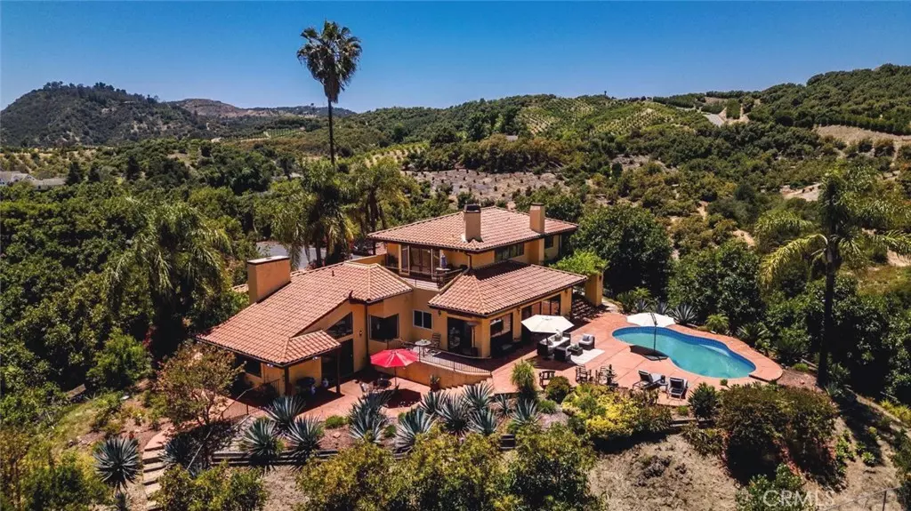 Temecula, CA 92590,23192 De Anza RD