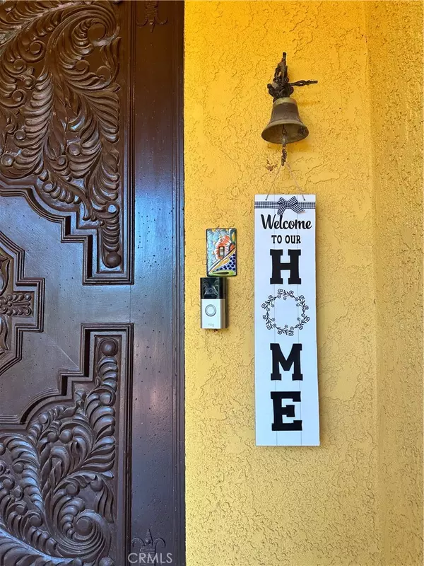 Temecula, CA 92590,23192 De Anza RD