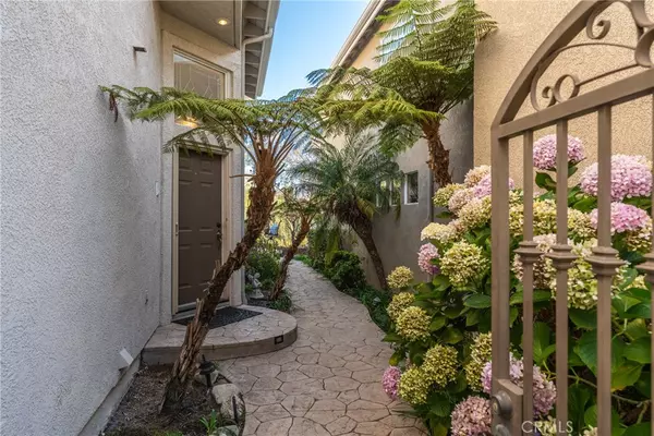 Laguna Niguel, CA 92677,25236 Via Entrada