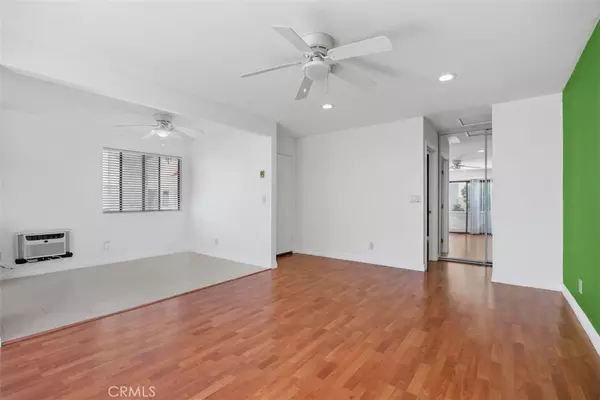 San Diego, CA 92126,8378 New Salem ST #24