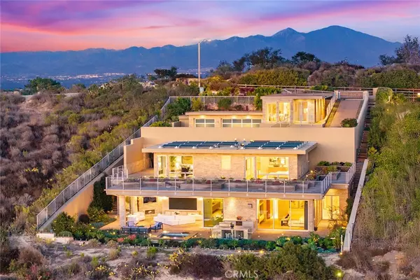 Laguna Beach, CA 92651,3355 Alta Laguna BLVD