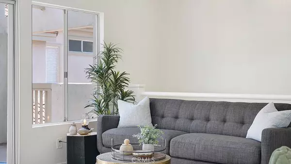 Laguna Niguel, CA 92677,11 Avalon #23