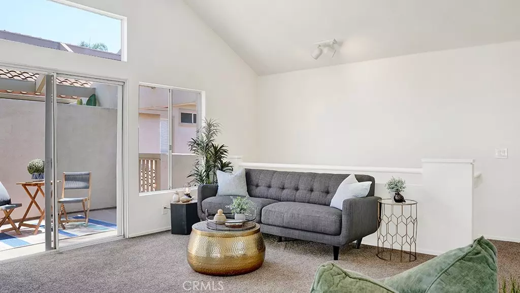 Laguna Niguel, CA 92677,11 Avalon #23
