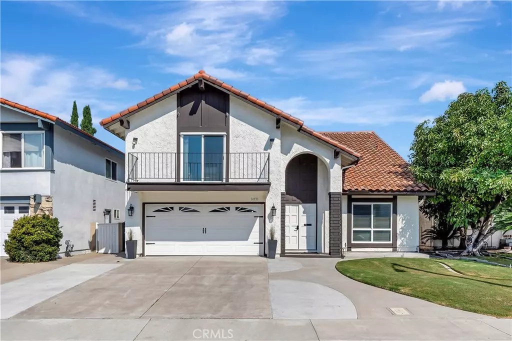Irvine, CA 92606,14931 Mayten AVE