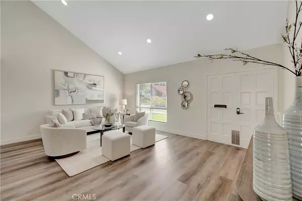 Irvine, CA 92606,14931 Mayten AVE