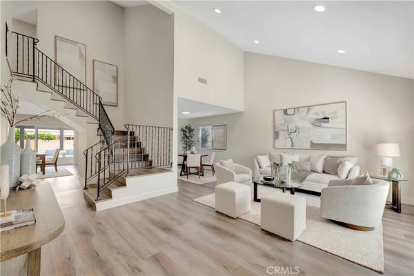 Irvine, CA 92606,14931 Mayten AVE
