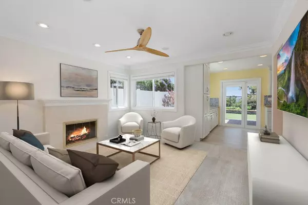 Laguna Niguel, CA 92677,28461 Rancho De Juana