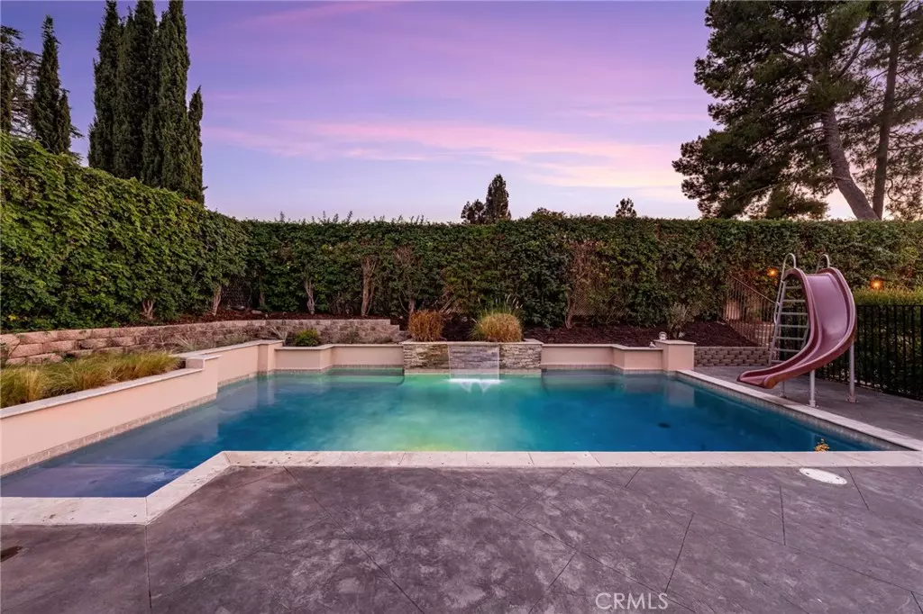 Fullerton, CA 92831,708 Panorama RD