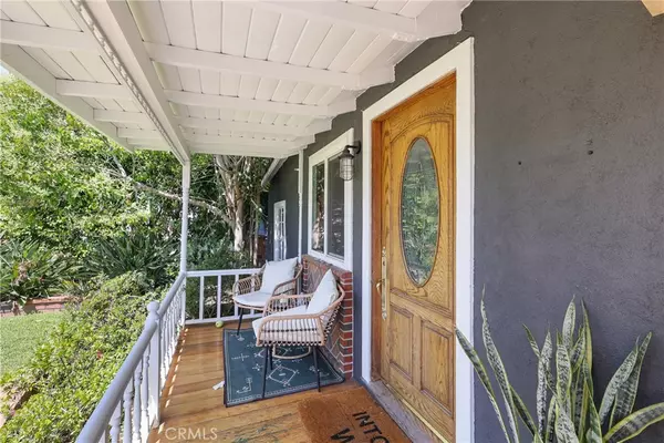 Costa Mesa, CA 92627,2642 Westminster PL