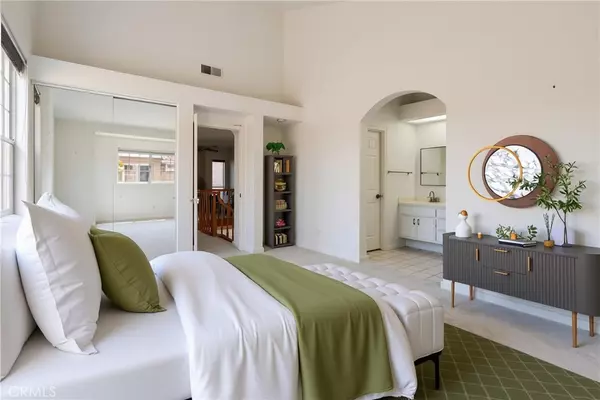 Aliso Viejo, CA 92656,87 Matisse CIR #CI42