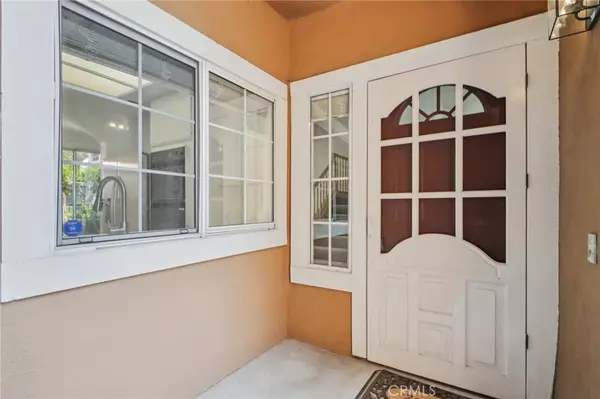 Aliso Viejo, CA 92656,87 Matisse CIR #CI42