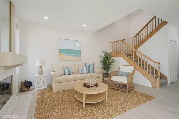Aliso Viejo, CA 92656,87 Matisse CIR #CI42