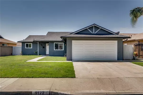 9172 Margate CIR, Westminster, CA 92683