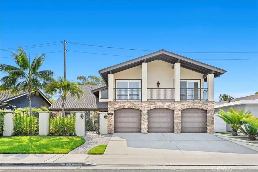 19702 Quiet Bay LN, Huntington Beach, CA 92648