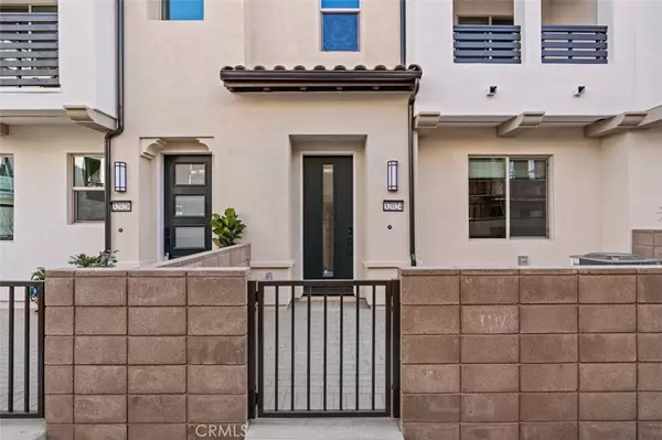 32024 Paseo Rama, San Juan Capistrano, CA 92675