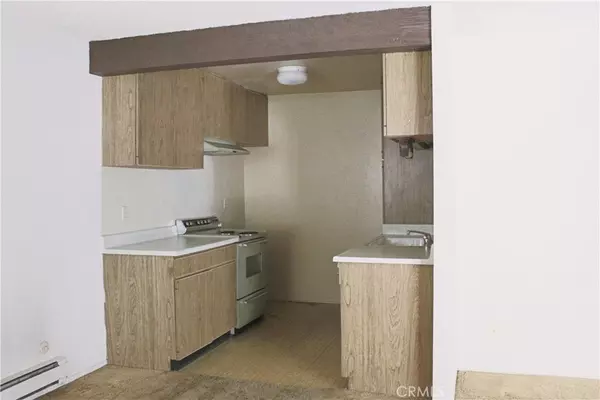 San Pedro, CA 90732,350 S Miraleste DR #306