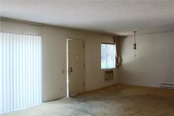 San Pedro, CA 90732,350 S Miraleste DR #306