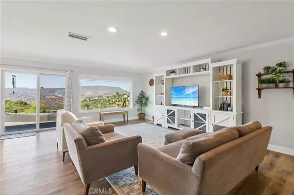 Fallbrook, CA 92028,973 Quail Creek RD