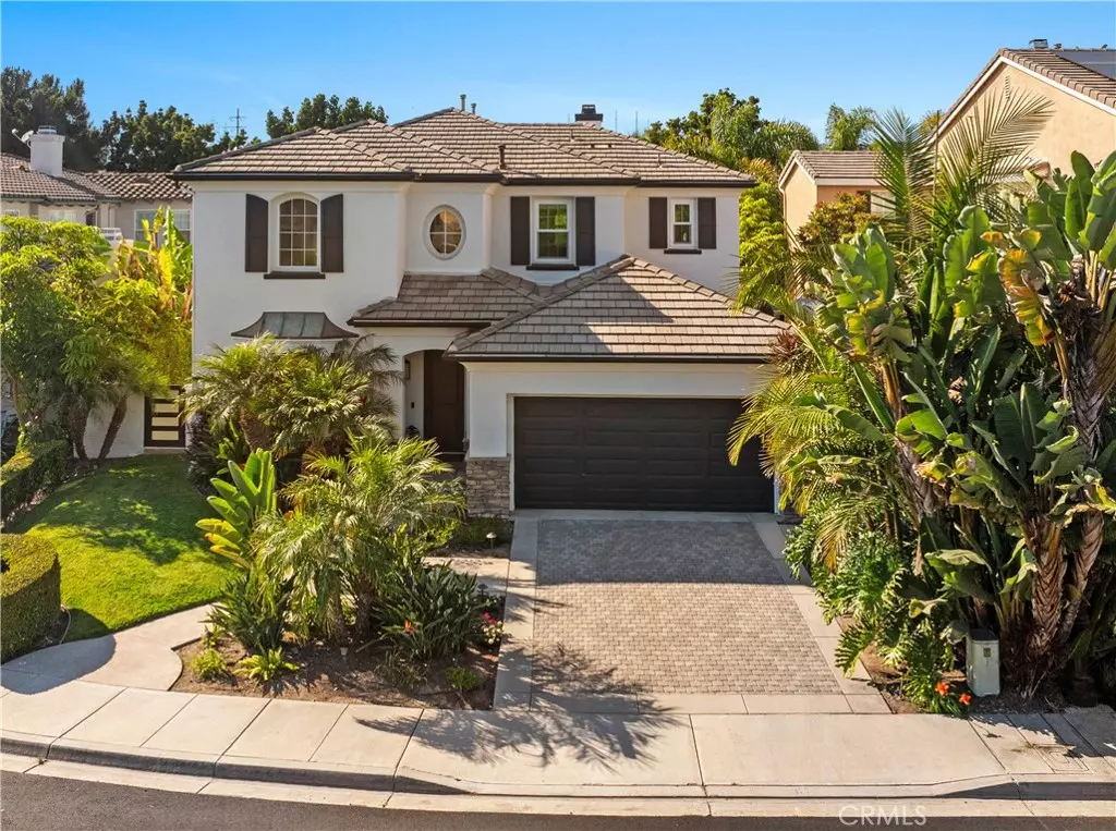 San Clemente, CA 92673,106 Plaza Via Sol