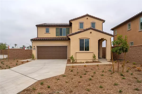 Corona, CA 92883,3955 Satsuma LN